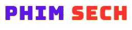 Sex Vụng Trộm